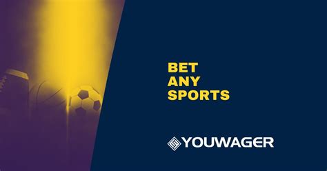 lv bet sportsbook|Lv bet sign in.